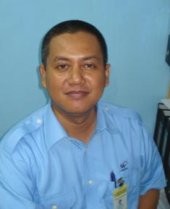 Kereta Api Pakuan Ternyata Kelas Ekonomi 