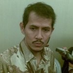 Pemerintah Masih Hitung Penurunan Harga BBM Yang Pas