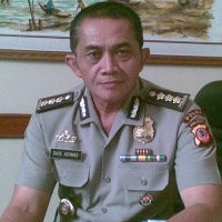 Polda Jabar Usut Korupsi di Tiga Daerah