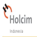 Holcim akan Merger dengan Anak Usahanya 