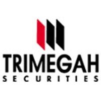 Aset Trimegah Tergerus Rp 450 miliar Akibat Penurunan IHSG