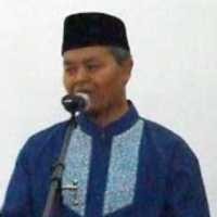 Hidayat Harap Obama Ekstradisi Alex Manuputty dari AS
