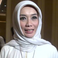 Keluar Rumah Sakit, Reza Ingat Aa Gatot