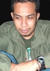 Dikemanakan Dana Saya oleh Bank Mandiri? 