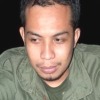 Dikemanakan Dana Saya oleh Bank Mandiri? 