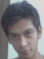 Tidak Bisa Menerima Siaran Telkom Vision 