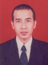 Program Kecewa BNI Sony Ericsson