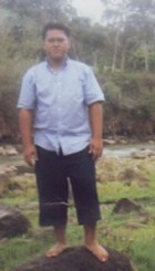 Bingung Penolakan Asuransi AIU Indonsia (AIG) 