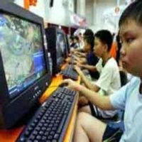 Kekerasan di Internet Tumbuhkan Perilaku Sadis