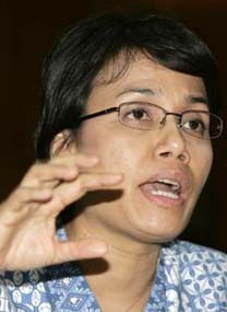 Ekonomi RI Diharapkan Dapat Berkah dari Penurunan Harga BBM