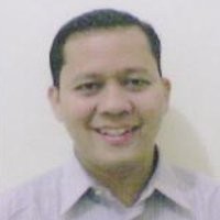 Arti Pemilu AS Bagi Pemulihan Ekonomi Indonesia 