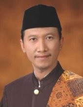 Menyikapi Krisis Global 