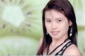 Grifith Suka Dugem dan Shopping