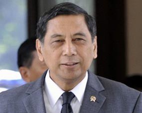 Obama Menang, Ada Harapan Kerjasama Hankam RI-AS Membaik