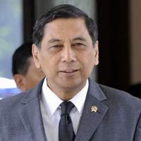 Obama Menang, Ada Harapan Kerjasama Hankam RI-AS Membaik