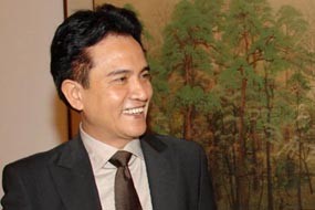 Yusril Harap Lahir Tokoh Baru Seperti M. Natsir