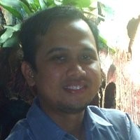 Hati-Hati dengan Pelampung PAM di Royal Residence 