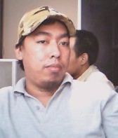 ATM Mandiri di SPBU Patrajasa Bermasalah 