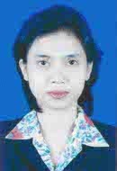 Saldo, Kado, dan Telebanking LippoBank Tebet 