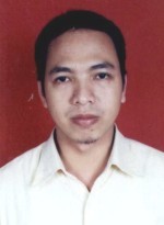 Susahnya Berlangganan FastNet First Media 