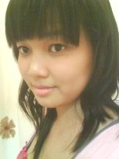 Gemas Bolak-balik ke Service Center Sony Ericsson