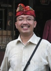 Cetak Foto di Fuji Image Plaza yang Memberatkan