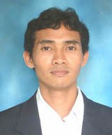 Telkom Tidak Tuntas Memperbaiki Kerusakan Telepon 