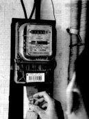 Berharap Ada Solusi Tagihan Listrik dari PLN  