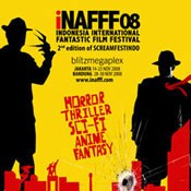 10 Film Favorit Versi Detikhot di iNAFFF 08