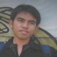 Kebangkrutan Kapitalisme 
