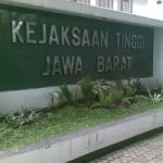 Kejati Jabar Akan Panggil Pejabat Pertamina