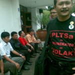 Setelah 6 Bulan, Hakim Tolak Gugatan Warga GCA