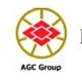 Diversifikasi Energi, Asahimas Investasi US$ 2 Juta