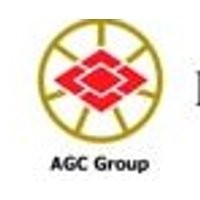 Diversifikasi Energi, Asahimas Investasi US$ 2 Juta