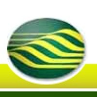  Porsi Kepemilikan BUMN di Saham BUMI Sangat Kecil