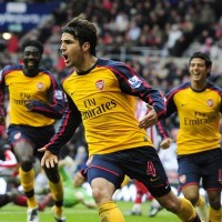 Bisa Ledakkan MU & Kembali Maju, Arsenal?