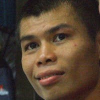 Chris John Bantah Langgar Kontrak