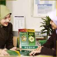 Bank Syariah Mandiri Kantongi Laba 147 Miliar