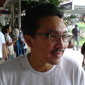 Harga Komoditas Anjlok, Citi Indonesia Kurangi Kredit CPO
