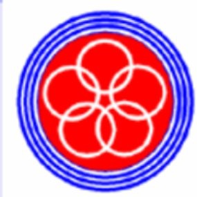 Laba Indomobil Melejit 1.041%