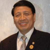 Hassan Wirajuda: Demokrasi Indonesia Lebih Baik