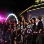 Perkembangan Musik Jazz di Bandung Kian Pesat