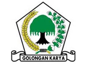 Mulai Kampanye Januari, Golkar Cetak 5 Juta Eksemplar Buku Doa