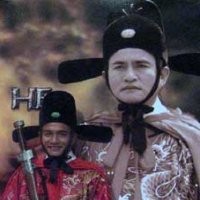 Yusril Dituding Terlibat Korupsi Depkum HAM