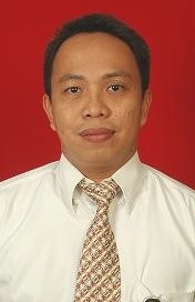 Indikator Dashboard Captiva Nyala dan Nyala Lagi