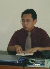 Gelo Kehilangan Hard Disk Eksternal 