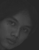 Sulit Beli Cash Mio di Sidoarjo  