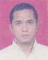 Mempertanyakan Iklan Layanan Masyarakat Chevron 