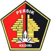  Persik Minta APBD Lagi Rp 12 Miliar  