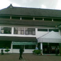 Ancaman Kedua Dicuekin